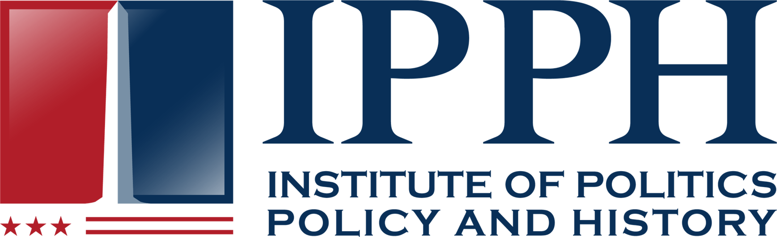 Member Gateway